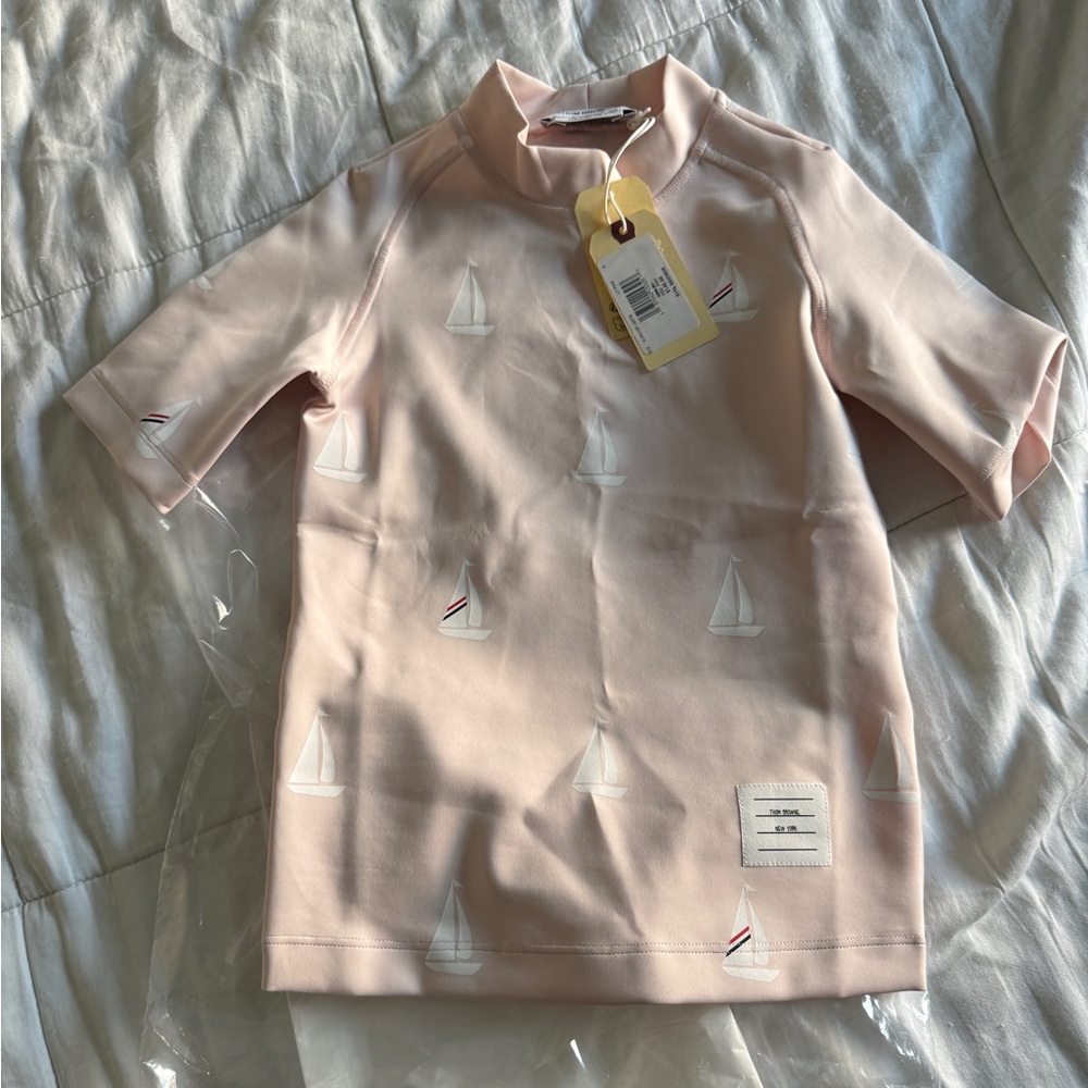 Thom Browne